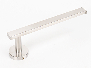 Hand Towel Bar