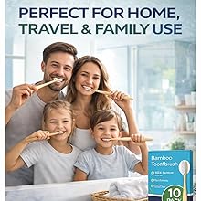 Family Pack