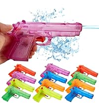 https://m.media-amazon.com/images/S/aplus-media-library-service-media/efe443d5-241c-4c6b-875a-9e16f43093aa.__AC_SR200,225___.jpg