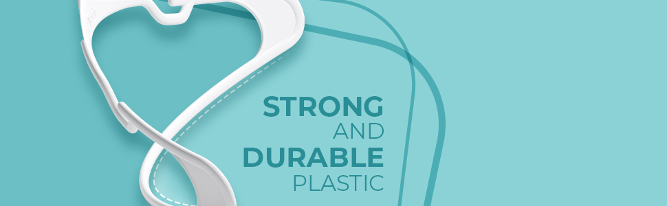 hanger purple hangers coat hangers hangars clothes hangers plastic clothes hanger clothing hangers