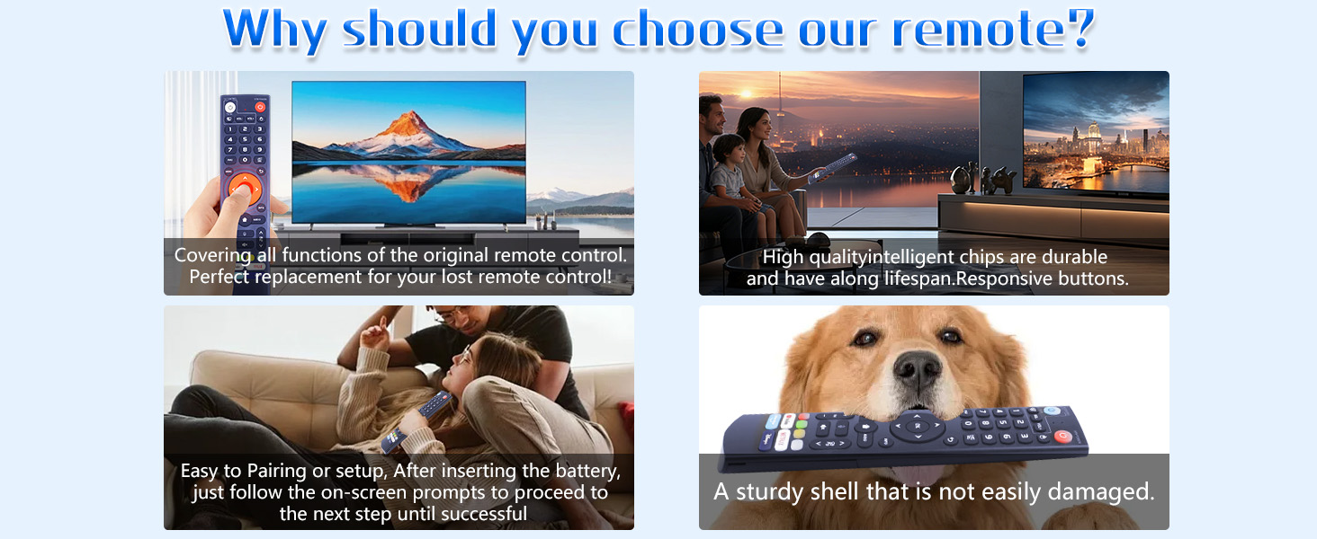 vseebox v3 plus box remote vseebox remote replacement vsee remote control replacement