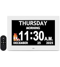 https://m.media-amazon.com/images/S/aplus-media-library-service-media/d84e22e2-29c3-438c-8bef-12fec445e5f3.__AC_SR200,225___.jpg