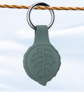 AirTag case