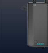 battery pack for reclining furniture