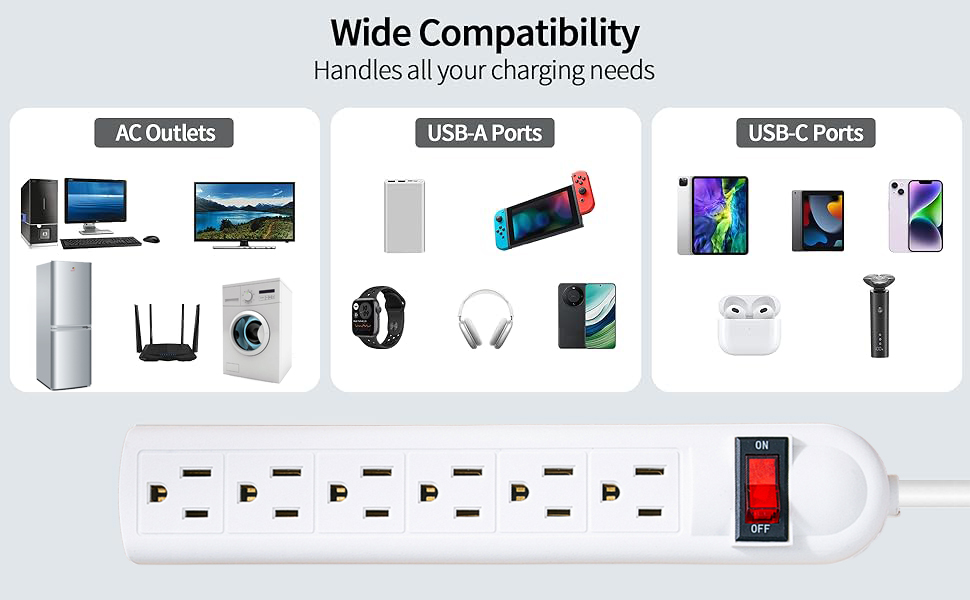 aplus content image
