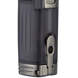 Visible Fuel Tank