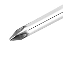 Flat head Screwdriver
