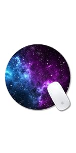 https://m.media-amazon.com/images/S/aplus-media-library-service-media/4972bdb8-df7f-4620-94f6-e3c450f0baac.__CR0,0,1500,3000_PT0_SX150_V1___.jpg