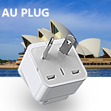 voltage converter type l