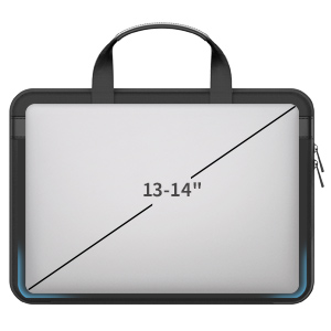 size