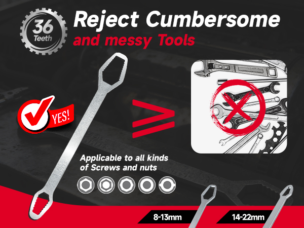 basin wrench