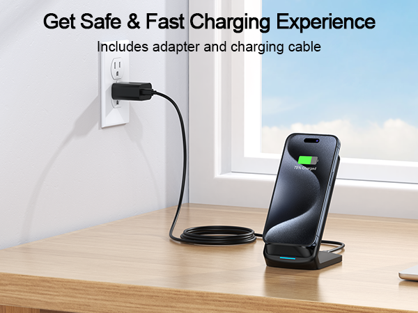 samsung s22 wireless charger,samsung galaxy s23 ultra wireless charger