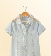 baby hangers