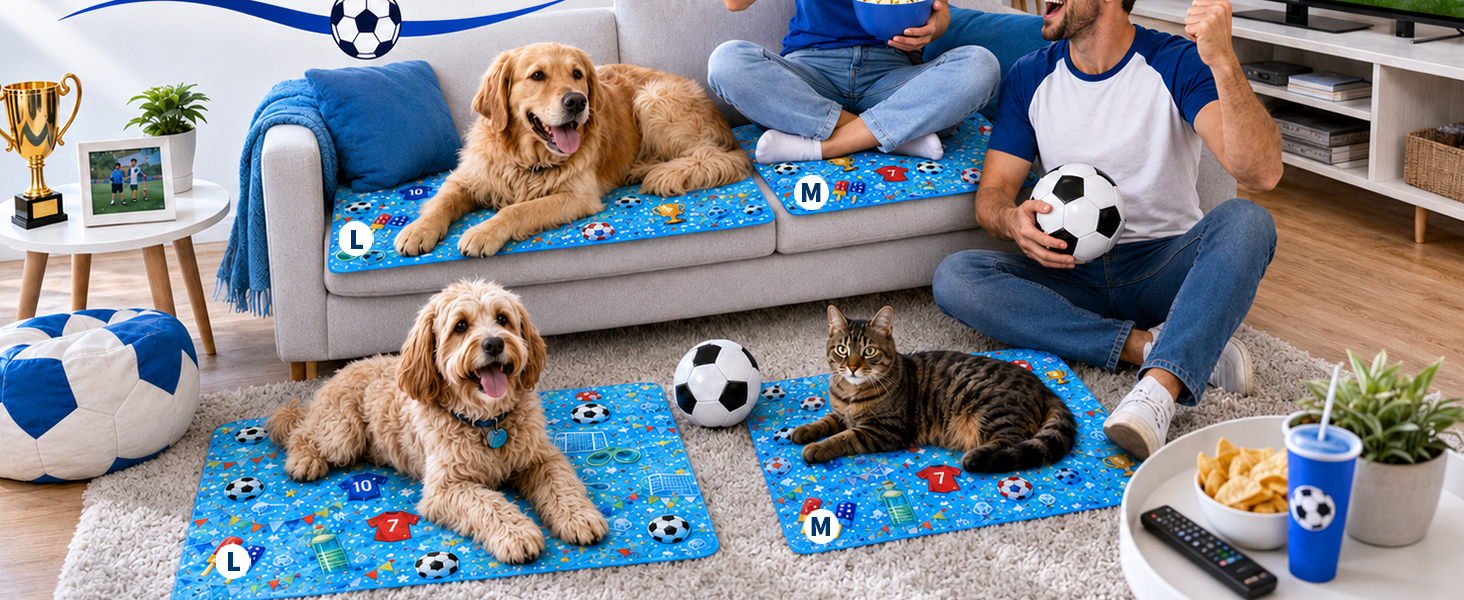 cooling pads for dogs_cooling pads for dogs_dog cooling mat xl_cold mat for dogs_cold dog bed