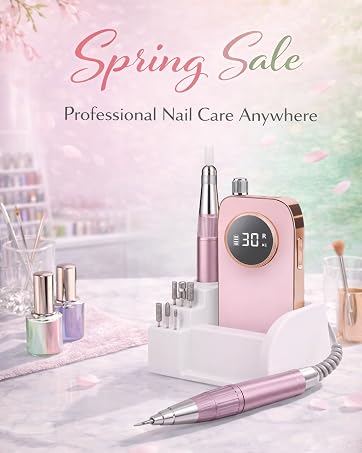 spring sale