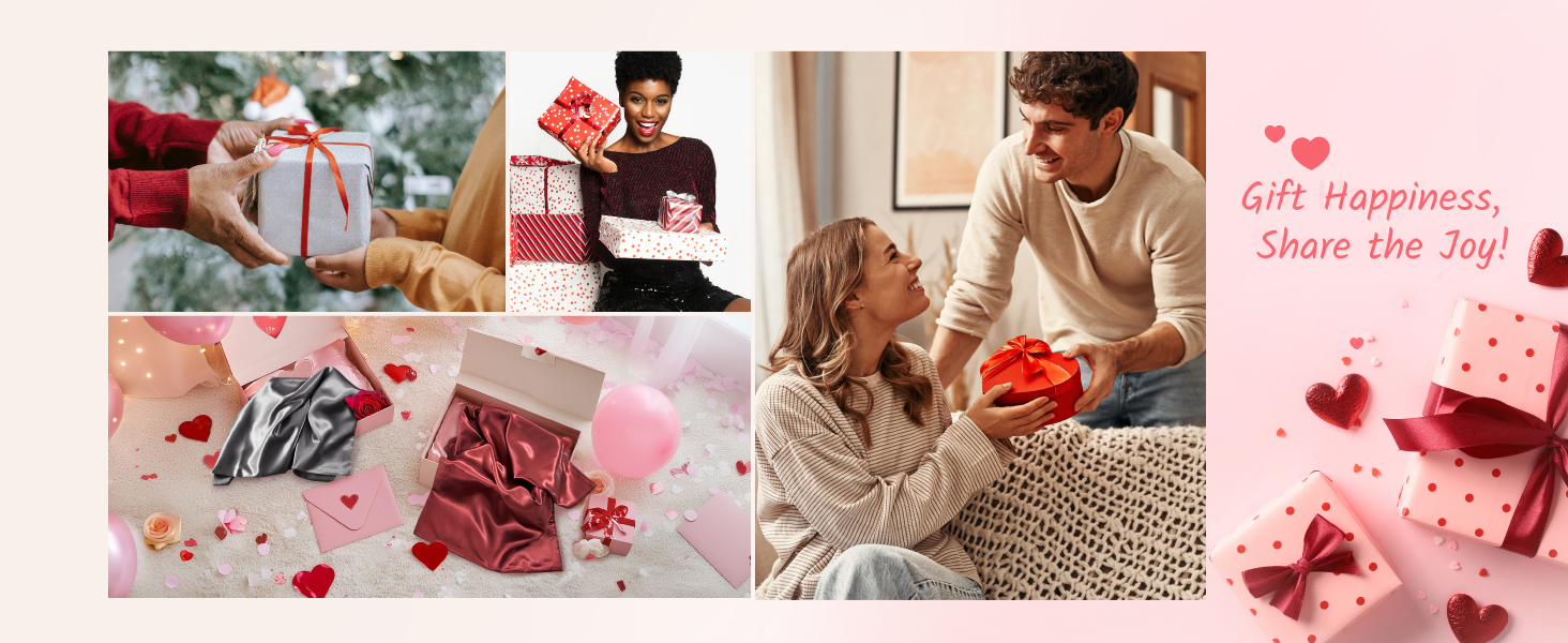 gift for her