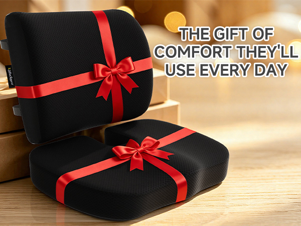 desk chair cushion