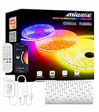 https://m.media-amazon.com/images/S/aplus-media-library-service-media/573cd695-b974-4e17-9113-eb64b15b335e.__CR0,182,417,469_PT0_SX200_V1___.jpg