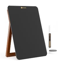 https://m.media-amazon.com/images/S/aplus-media-library-service-media/a9c0b666-b212-423e-b7e7-d69823037116.__CR0,0,1800,2025_PT0_SX200_V1___.jpg