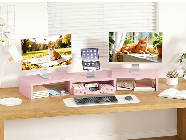 aplus content image