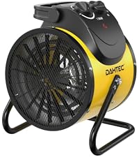 https://m.media-amazon.com/images/S/aplus-media-library-service-media/e7391746-d4f7-455d-9fb7-aef321cef3b6.__AC_SR200,225___.jpg