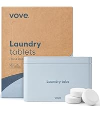 https://m.media-amazon.com/images/I/41jUu0KlCIL.__AC_SR200,225___.jpg