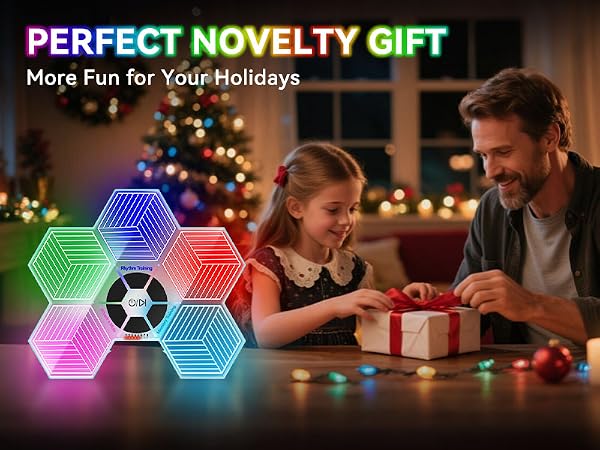 Perfect Gift for Kids