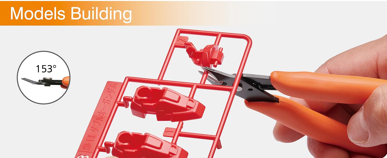 wire cutter