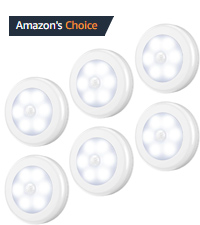 https://m.media-amazon.com/images/S/aplus-media-library-service-media/b4102608-3608-48e4-b504-c0ce9218b8de.__CR0,0,200,225_PT0_SX200_V1___.jpg