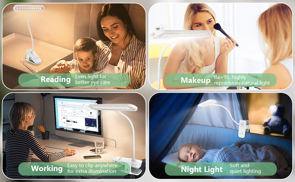 bed lights for headboard bunk bed lights headboard reading light light table for kids lamps clip on