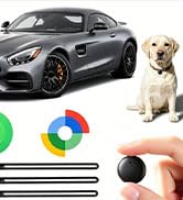 cat tracker for car dog tracker gps tracker for kids car tracker device hidden gps tracker for dogs