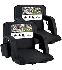 https://m.media-amazon.com/images/S/aplus-media-library-service-media/adcd2708-9bc5-466a-8506-b4700eeded55.__AC_SR200,225___.jpg