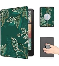 https://m.media-amazon.com/images/S/aplus-media-library-service-media/cf1158c7-ac01-4812-ac06-bfed887f5933.__AC_SR200,225___.jpg