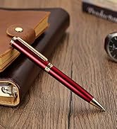 nice pen
