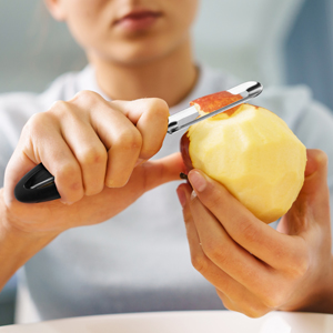 potato peelers fruit peeler veggie peeler carrot peeler vegetable peelers kitchen cucumber peeler