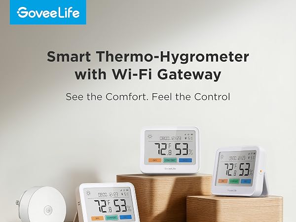 thermometer
