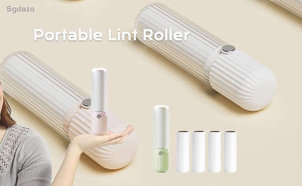 lint_roller_1_basic_a1