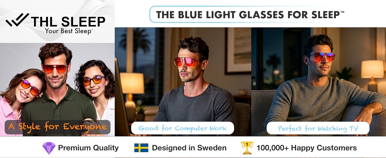 blue light blocking glasses blue light glasses