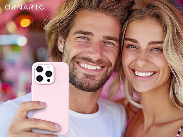 iPhone 16 pro case