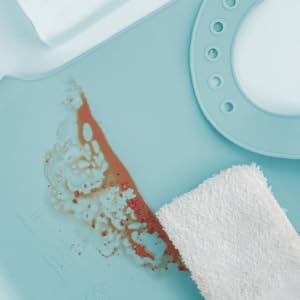 easy to clean