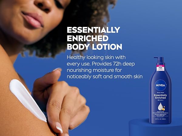 Nivea