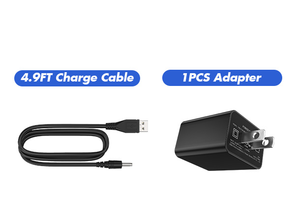 wii remote charger