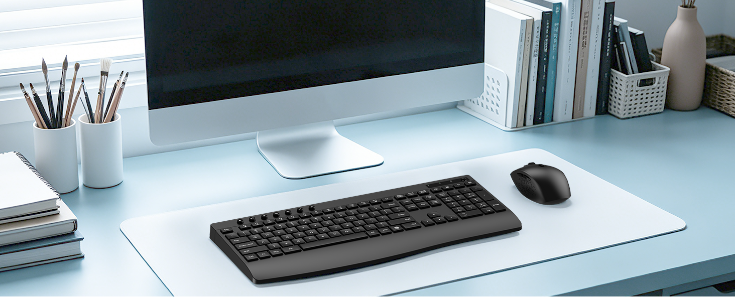 office use