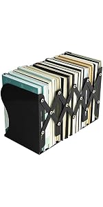 https://m.media-amazon.com/images/S/aplus-media-library-service-media/1c21e5d7-690c-4440-87a5-3fa10399ea93.__AC_SR150,300___.jpg