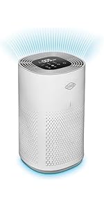 https://m.media-amazon.com/images/I/41xueXUwy2L.__AC_SR150,300___.jpg