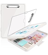 https://m.media-amazon.com/images/S/aplus-media-library-service-media/9b2fcd39-ef6d-4f16-a4af-44c660d9142b.__AC_SR200,225___.jpg
