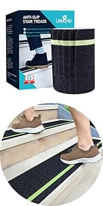https://m.media-amazon.com/images/S/aplus-media-library-service-media/933cc5bc-2f82-4fdc-9d62-31029dd3ce43.__CR0,0,300,600_PT0_SX150_V1___.jpg