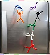 men
