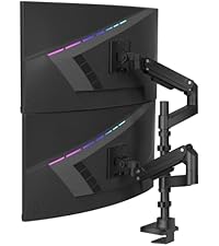https://m.media-amazon.com/images/S/aplus-media-library-service-media/5cb0b267-455b-4659-b1b7-e4af6a26977f.__AC_SR200,225___.jpg