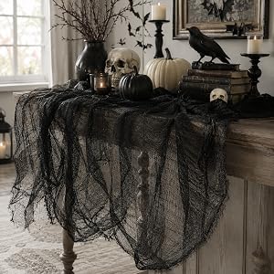 halloween decorations